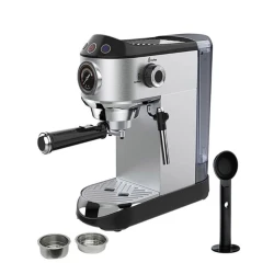 Кофемашина Sokany SK-696B Кофемашина Sokany SK-696B