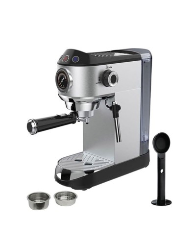 Qəhvə maşını Sokany SK-696B