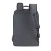 Рюкзак для ноутбука Rivacase 5562 15.6 Рюкзак для ноутбука Rivacase 5562 15.6