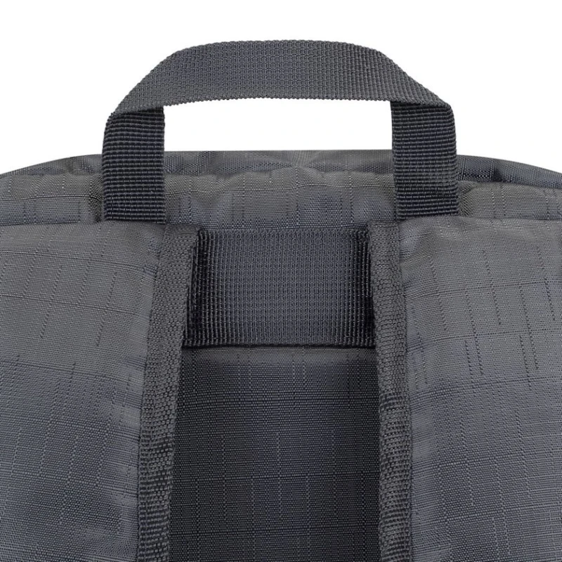 Рюкзак для ноутбука Rivacase 5562 15.6 Рюкзак для ноутбука Rivacase 5562 15.6