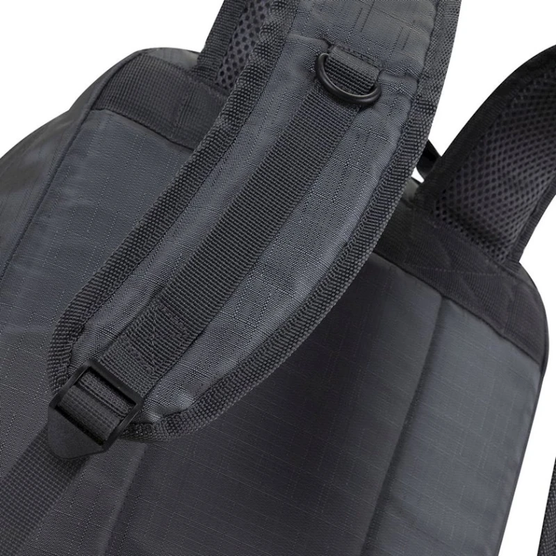 Рюкзак для ноутбука Rivacase 5562 15.6 Рюкзак для ноутбука Rivacase 5562 15.6