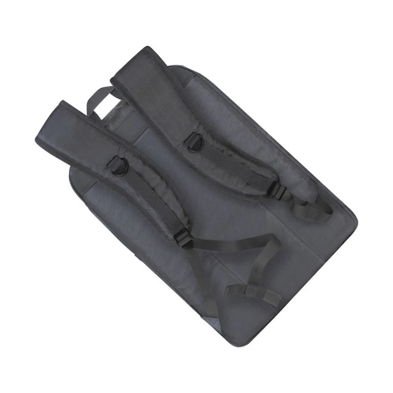 Рюкзак для ноутбука Rivacase 5562 15.6 Рюкзак для ноутбука Rivacase 5562 15.6