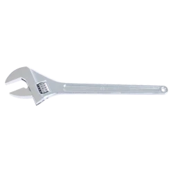 Разводной ключ King Tony 3611-06R