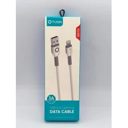Kabel Tuqin QD13I USB/IP 1m