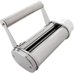 Насадка для спагетти и тонкой лапши Gorenje MMC-SPC Насадка для спагетти и тонкой лапши Gorenje MMC-SPC