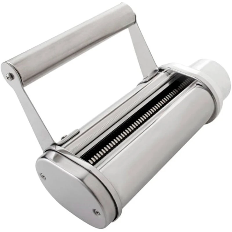 Насадка для спагетти и тонкой лапши Gorenje MMC-SPC Насадка для спагетти и тонкой лапши Gorenje MMC-SPC