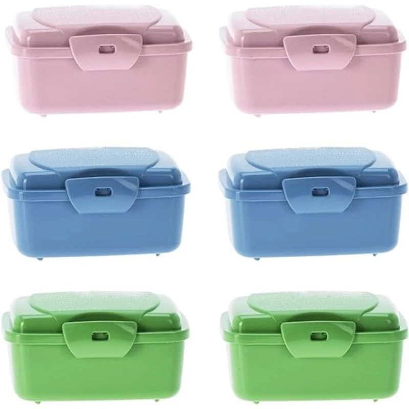 Lanç-boks 010000500, 350 ml, məhsul çeşiddə Lanç-boks 010000500, 350 ml, məhsul çeşiddə