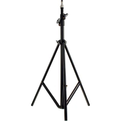 Трипод H8899 Black Трипод H8899 Black