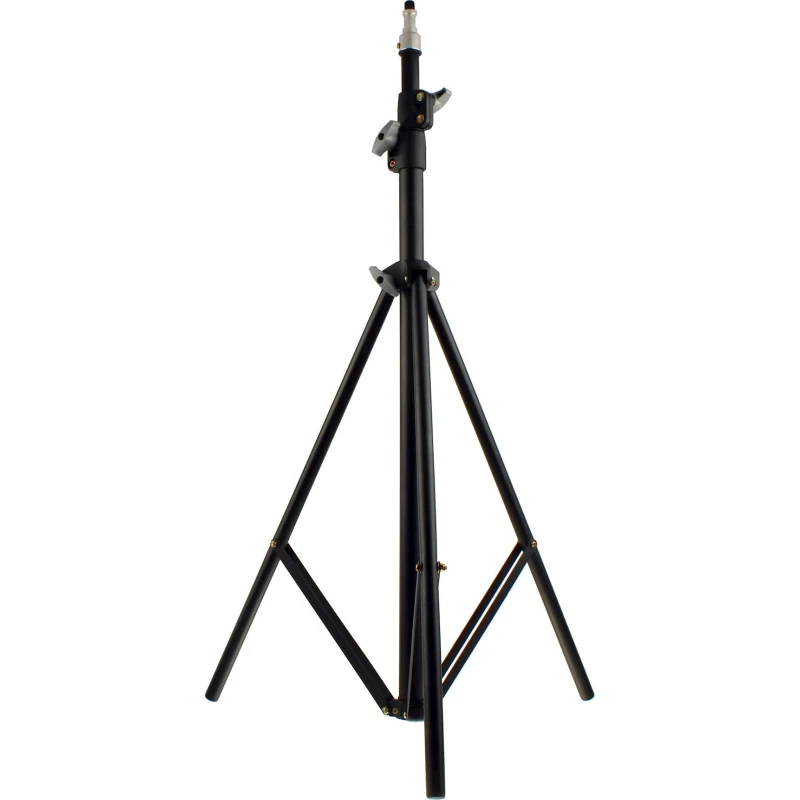 Трипод H8899 Black Трипод H8899 Black