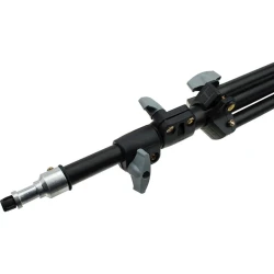 Трипод H8899 Black Трипод H8899 Black