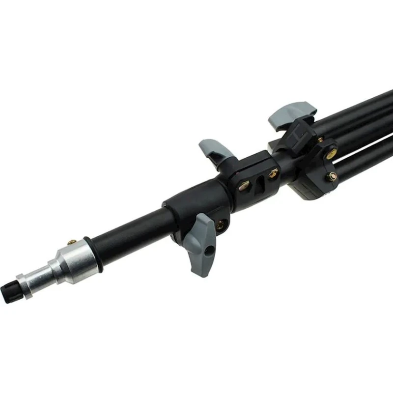 Трипод H8899 Black Трипод H8899 Black