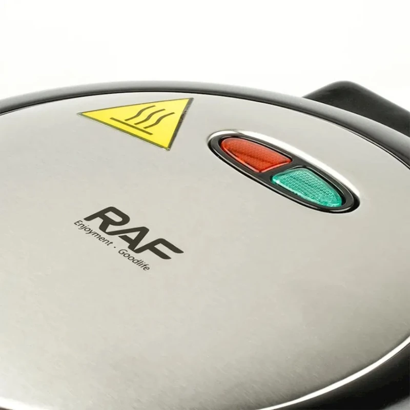 Омлетница RAF R.512