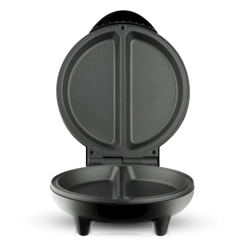 Омлетница RAF R.512