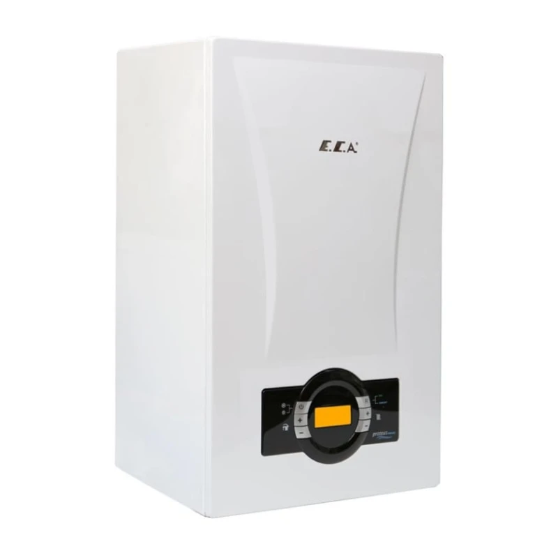 Комби система ECA Proteus Premix 30kw