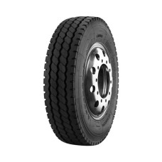 Şin Westlake 8.25R20 CM988 139/137K