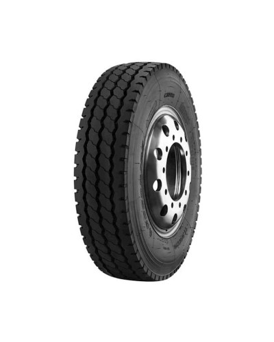 Şin Westlake 8.25R20 CM988 139/137K