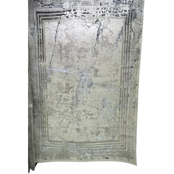 Ковер Sahara SHA-00003549, натуральный шелк, разноцветный, 150x230 см Ковер Sahara SHA-00003549, натуральный шелк, разноцветный, 150x230 см