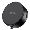 Магнитный вакуумный авто-держатель Hoco DCA47 Магнитный вакуумный авто-держатель Hoco DCA47