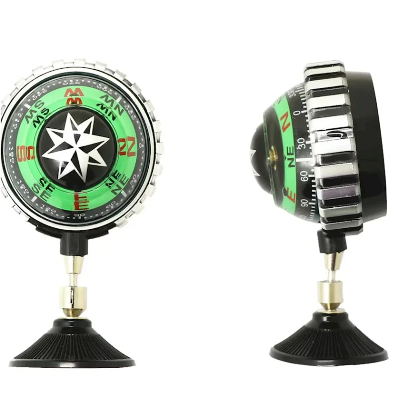 Brelok kompas RF-D23