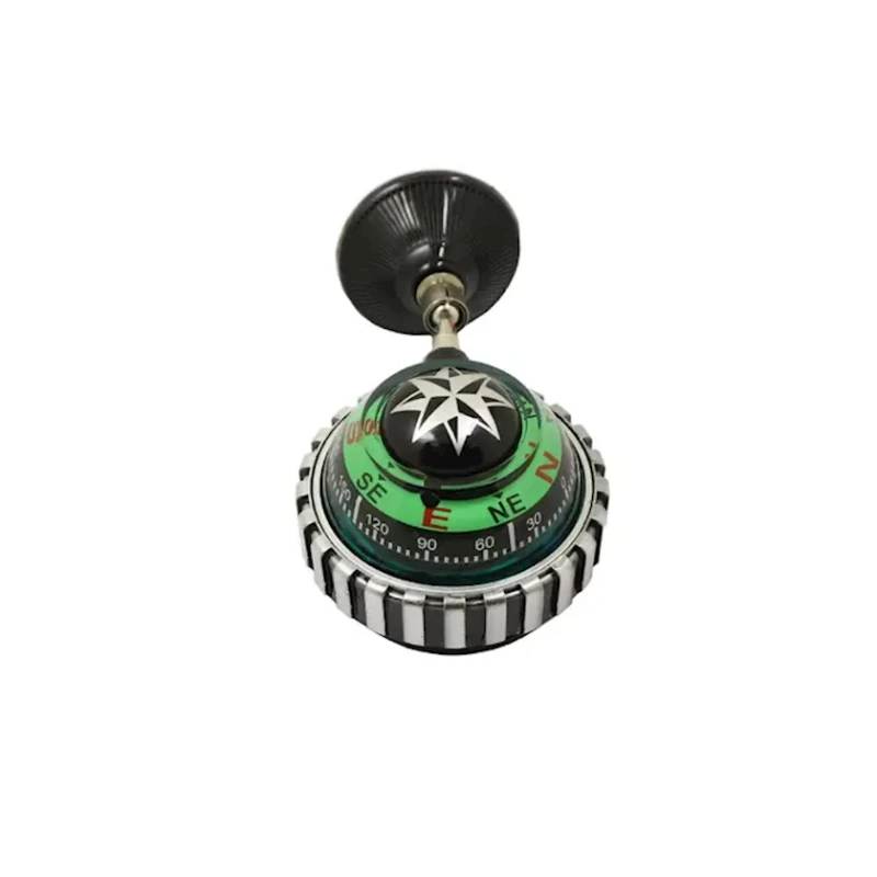 Brelok kompas RF-D23