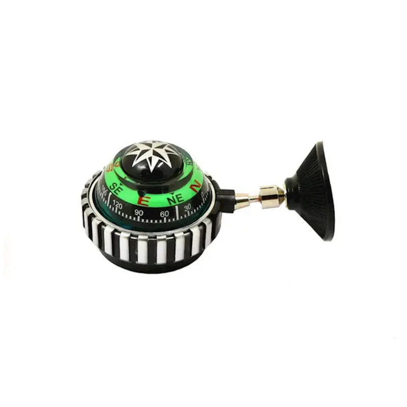 Brelok kompas RF-D23