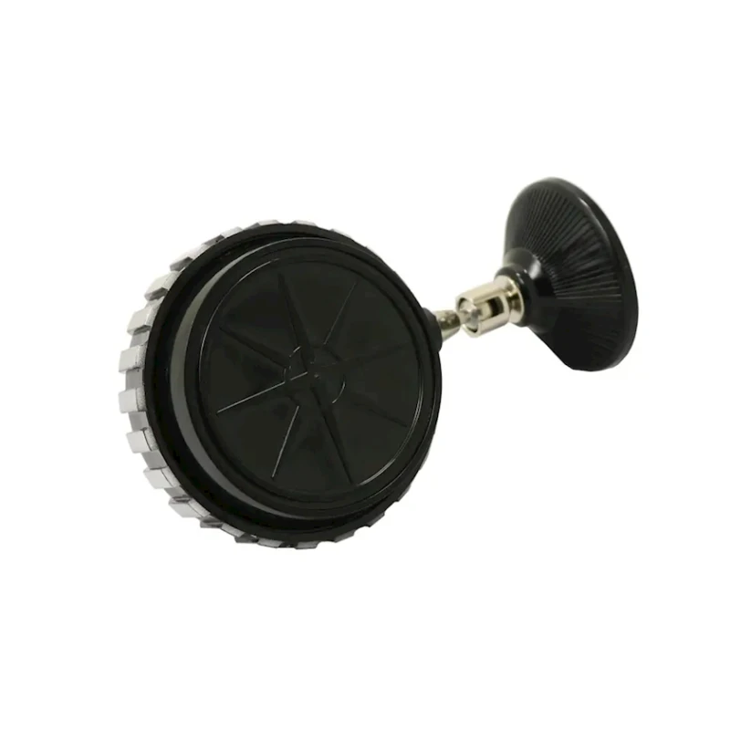 Brelok kompas RF-D23