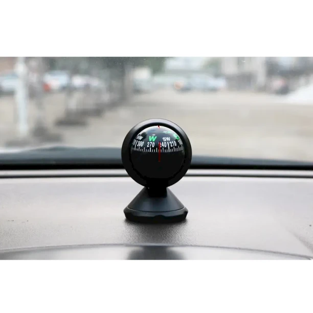 Brelok kompas RF-D23