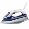 Утюг Ardesto IR-C2232-BL