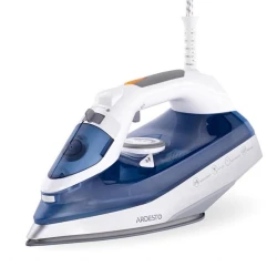 Утюг Ardesto IR-C2232-BL
