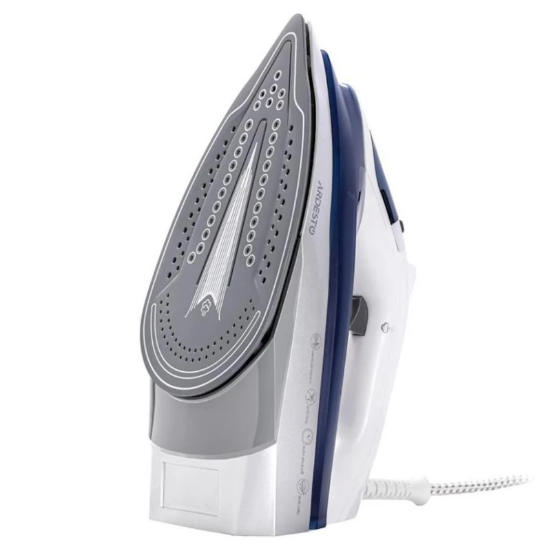 Утюг Ardesto IR-C2232-BL