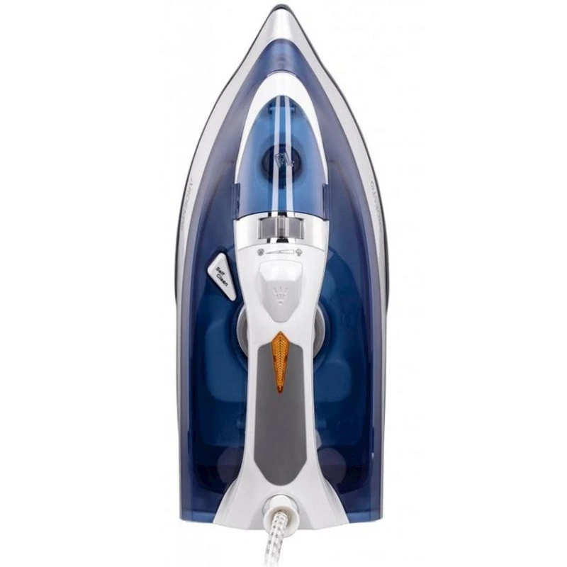 Утюг Ardesto IR-C2232-BL