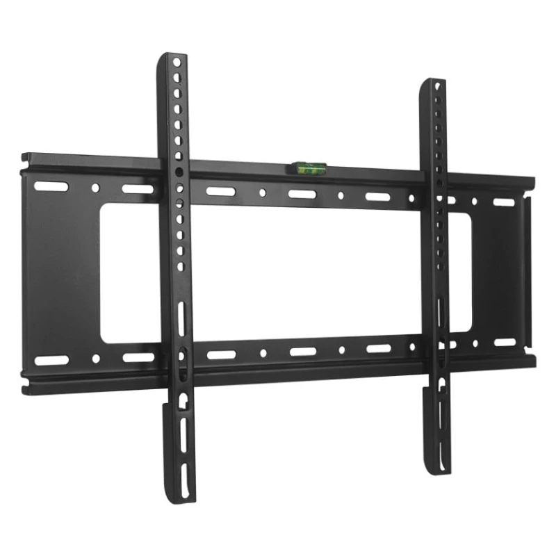 Кронштейн ZENO B64-2 40 Кронштейн ZENO B64-2 40