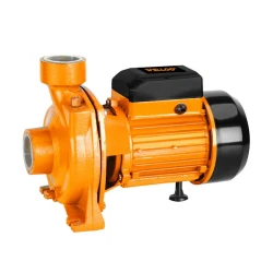 Bağ nasosu Welloo QB1080