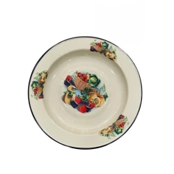 Sini QZİR-TAP-144, mina, bej, 2 l, 36 sm