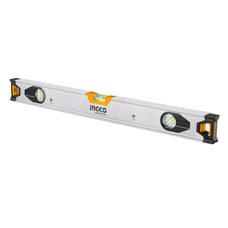 Уровень Ingco HSL38040M