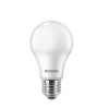 Лампа светодиодная Philips 11W (95W) E27 cap White Bulb, грушевидная Лампа светодиодная Philips 11W (95W) E27 cap White Bulb, грушевидная