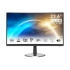 Монитор 23.6 Монитор 23.6