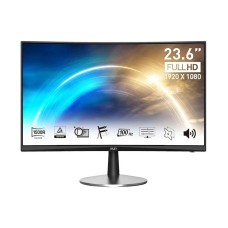 Monitor 23.6