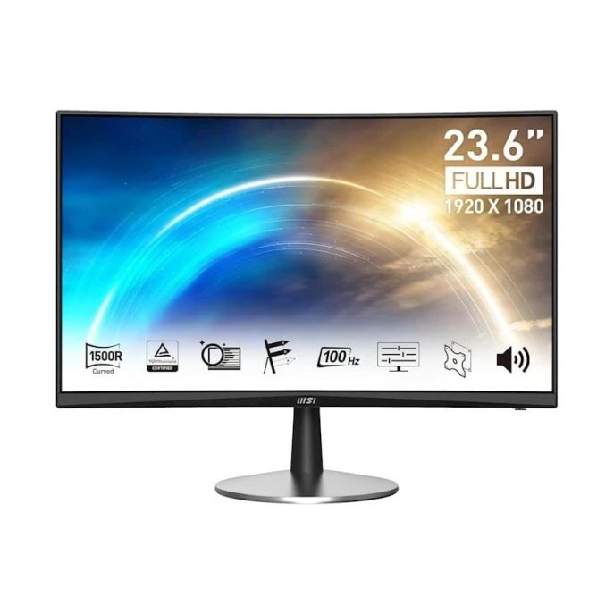Монитор 23.6 Монитор 23.6