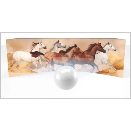 Монитор 23.6 Монитор 23.6