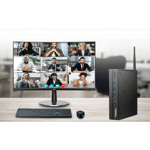 Монитор 23.6 Монитор 23.6