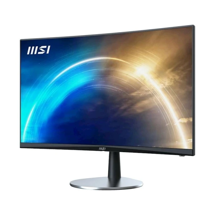 Монитор 23.6 Монитор 23.6