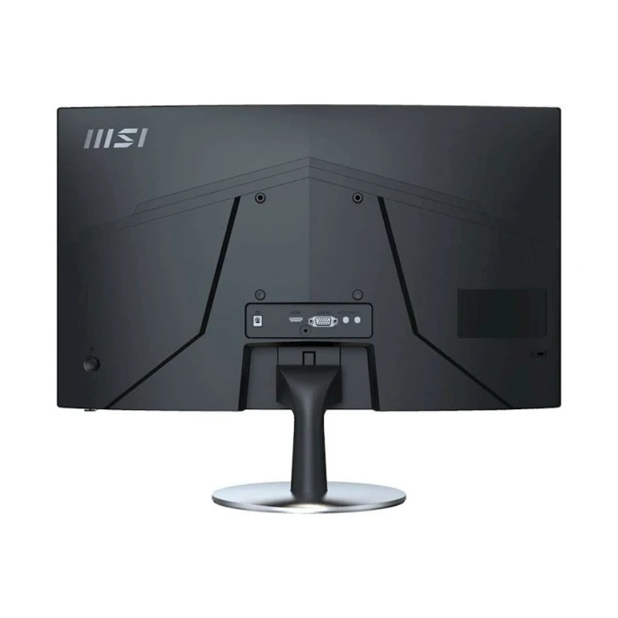 Монитор 23.6 Монитор 23.6