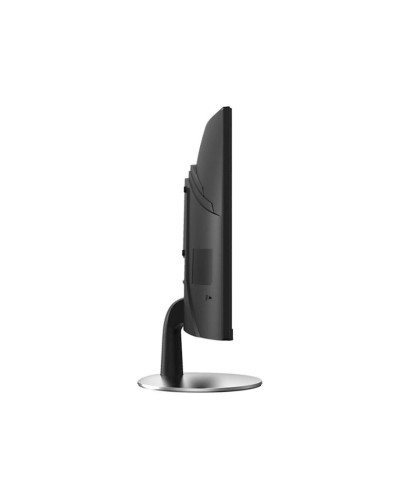 Monitor 23.6