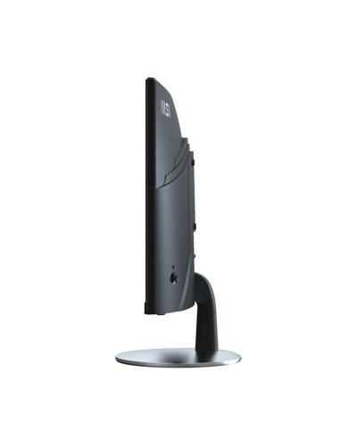 Monitor 23.6