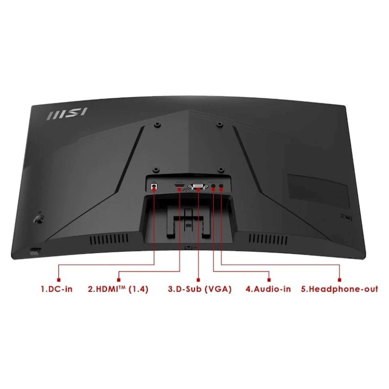 Монитор 23.6 Монитор 23.6