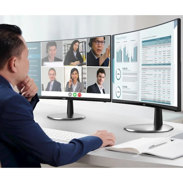 Монитор 23.6 Монитор 23.6