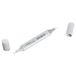 Маркер Copic Sketch, BV25 Grayish Violet