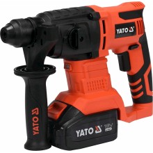 Perforator Yato YT-82770