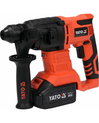 Perforator Yato YT-82770